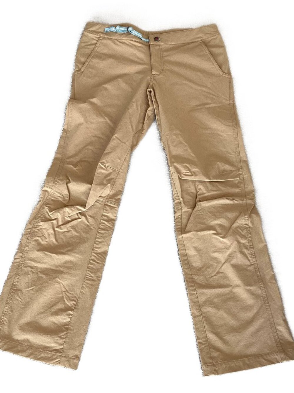 Blurr Outdoor Rain Pants
